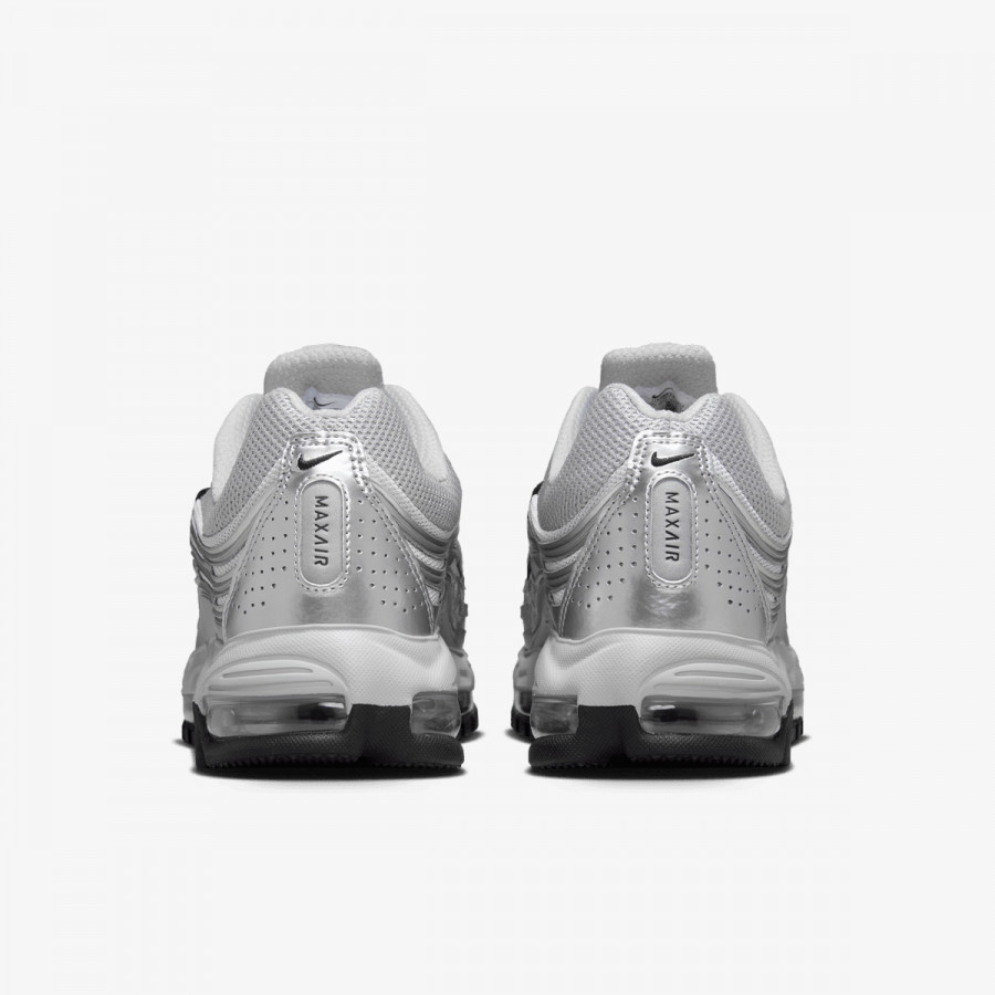 NIKE Superge AIR MAX TL 2.5 CHROME 