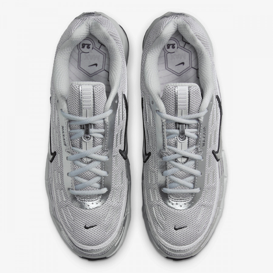 NIKE Superge AIR MAX TL 2.5 CHROME 
