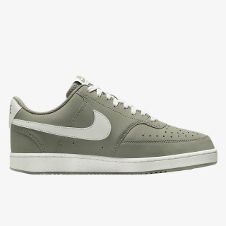 NIKE Superge COURT VISION LO V2 