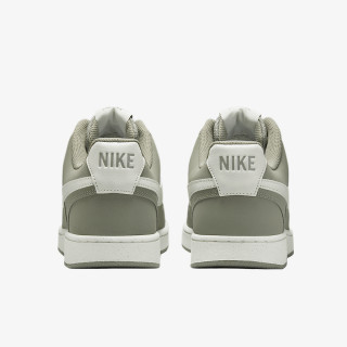 NIKE Superge COURT VISION LO V2 