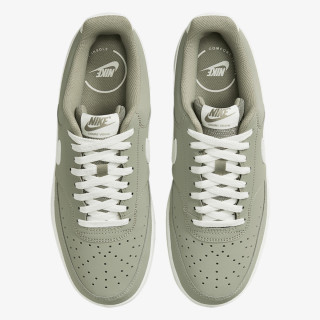 NIKE Superge COURT VISION LO V2 