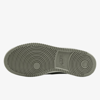 NIKE Superge COURT VISION LO V2 