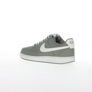NIKE Superge COURT VISION LO V2 