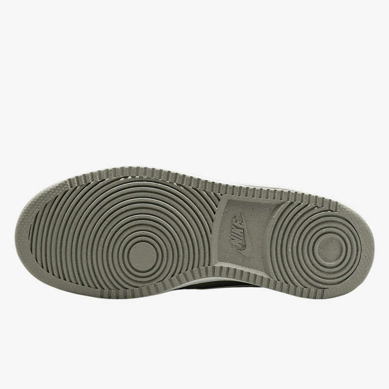NIKE Superge COURT VISION LO V2 