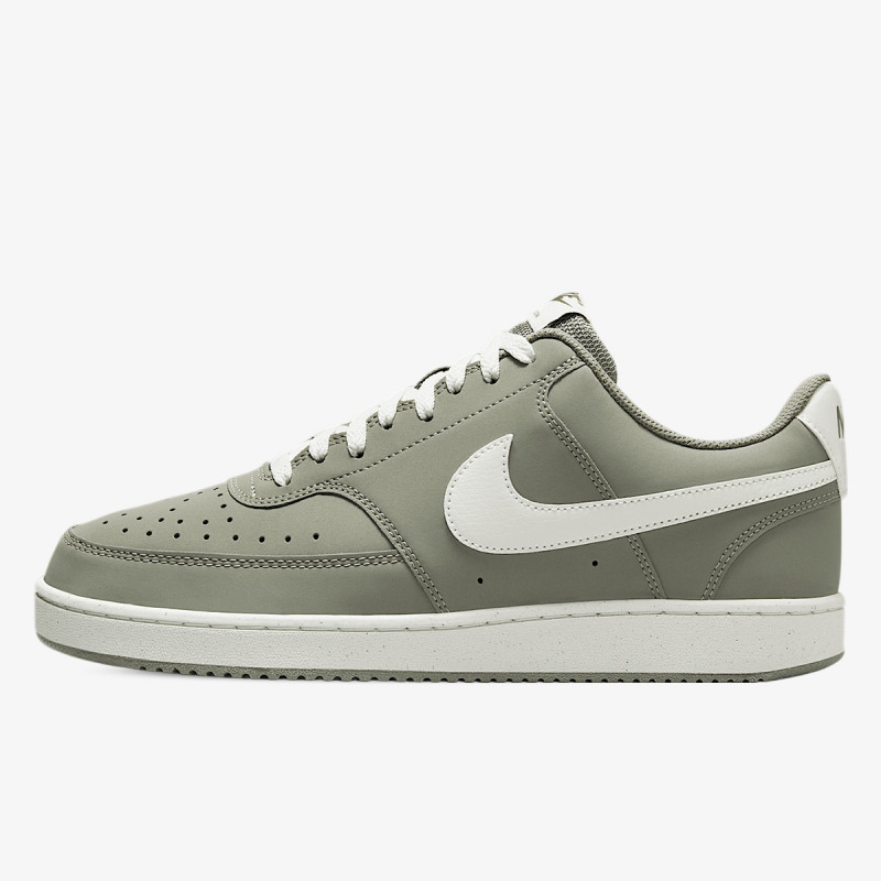 NIKE Superge COURT VISION LO V2 