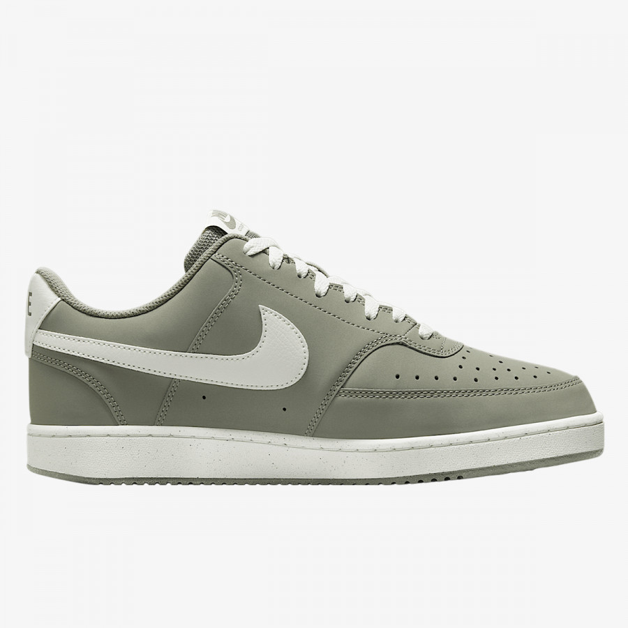 NIKE Superge COURT VISION LO V2 