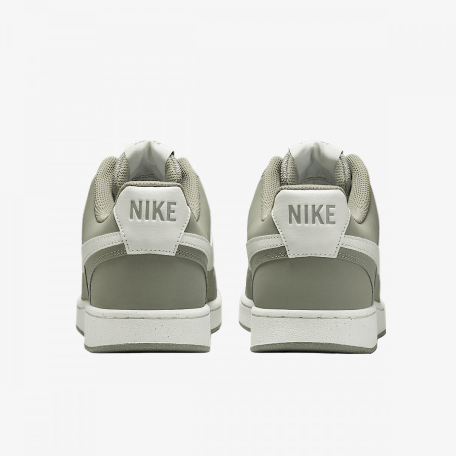 NIKE Superge COURT VISION LO V2 