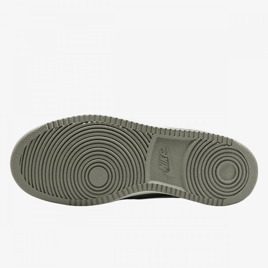 NIKE Superge COURT VISION LO V2 