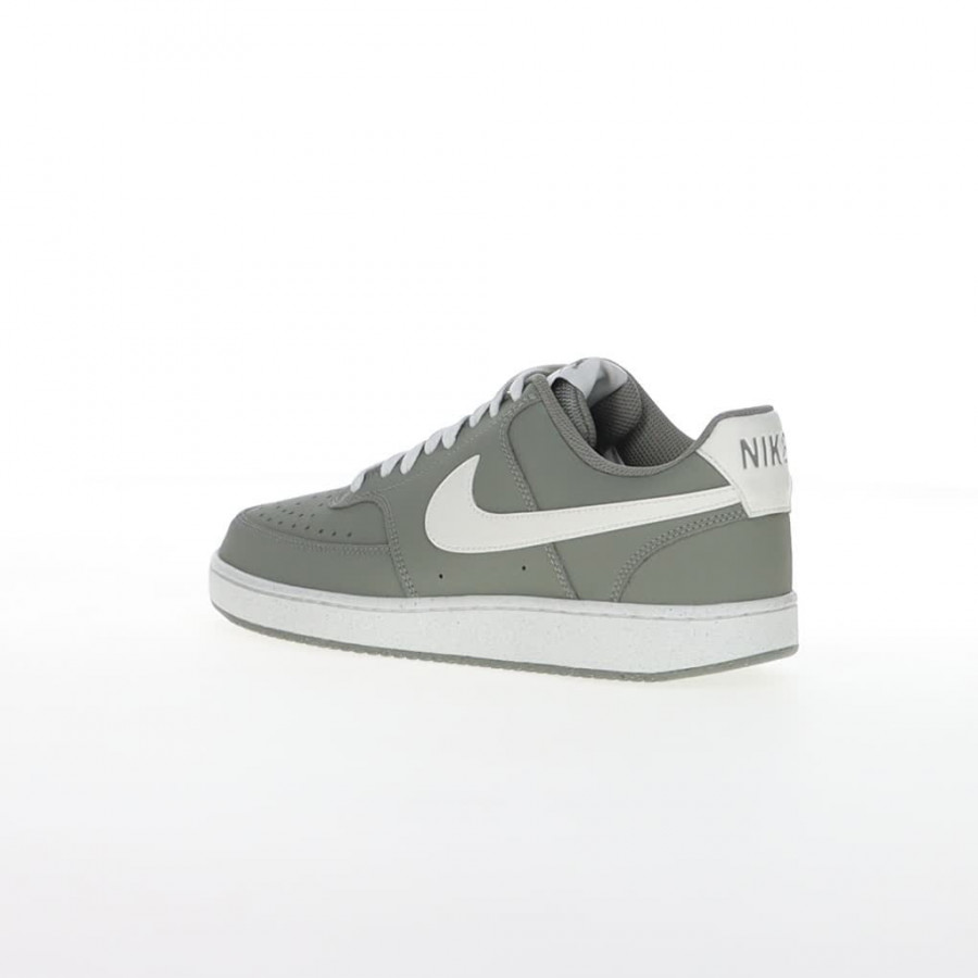 NIKE Superge COURT VISION LO V2 
