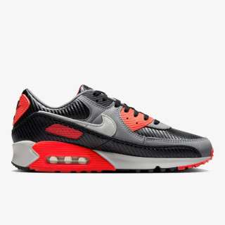 NIKE Superge NIKE AIR MAX 90 PRM 