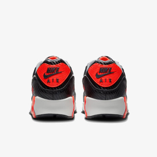 NIKE Superge NIKE AIR MAX 90 PRM 
