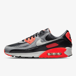 NIKE Superge NIKE AIR MAX 90 PRM 