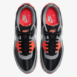 NIKE Superge NIKE AIR MAX 90 PRM 