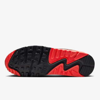 NIKE Superge NIKE AIR MAX 90 PRM 