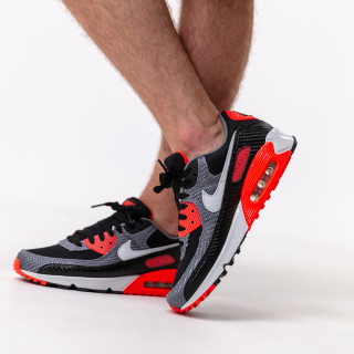 NIKE Superge NIKE AIR MAX 90 PRM 