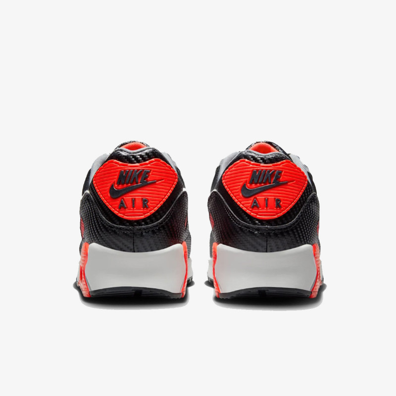 NIKE Superge NIKE AIR MAX 90 PRM 