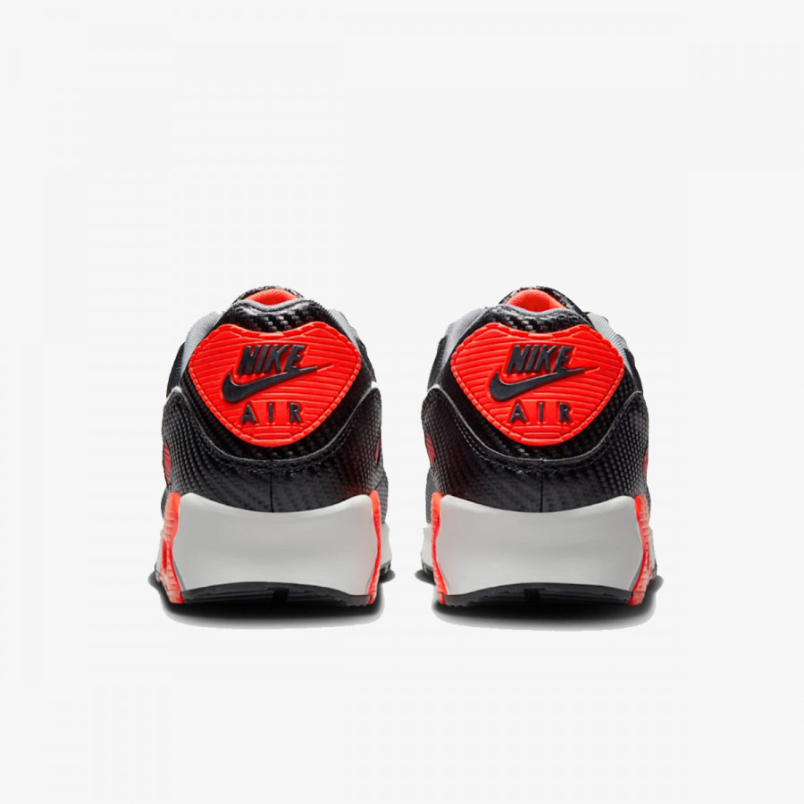 NIKE Superge NIKE AIR MAX 90 PRM 