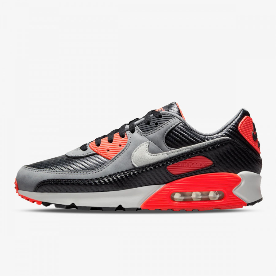NIKE Superge NIKE AIR MAX 90 PRM 