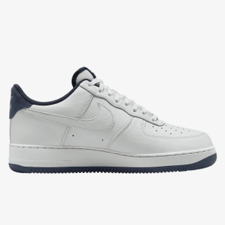 NIKE Superge AIR FORCE 1 ’07 LV8 ESS+ 