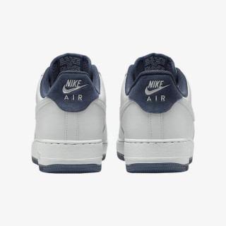 NIKE Superge AIR FORCE 1 ’07 LV8 ESS+ 