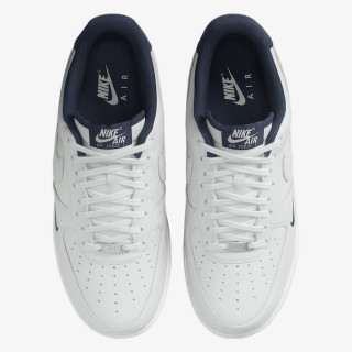 NIKE Superge AIR FORCE 1 ’07 LV8 ESS+ 