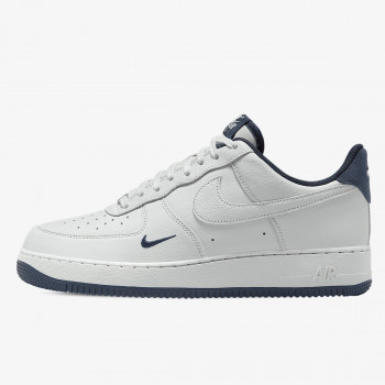 NIKE Superge AIR FORCE 1 ’07 LV8 ESS+ 