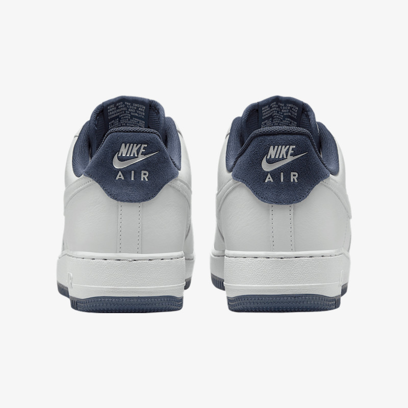 NIKE Superge AIR FORCE 1 ’07 LV8 ESS+ 