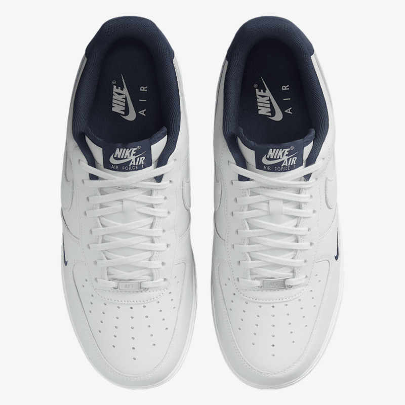 NIKE Superge AIR FORCE 1 ’07 LV8 ESS+ 