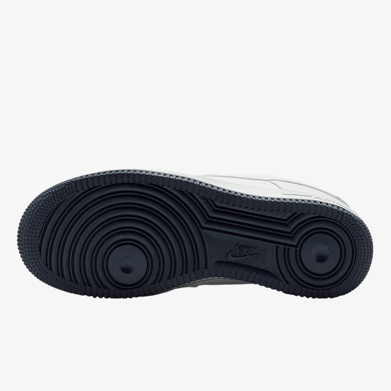 NIKE Superge AIR FORCE 1 ’07 LV8 ESS+ 