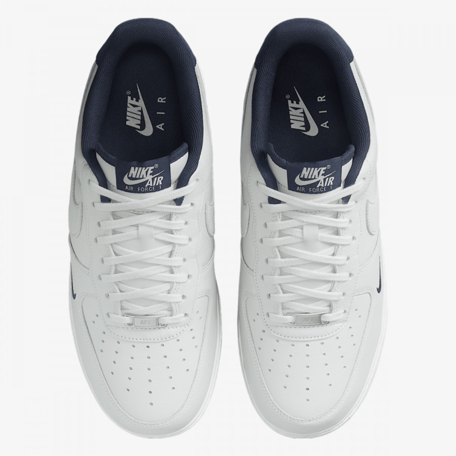 NIKE Superge AIR FORCE 1 ’07 LV8 ESS+ 