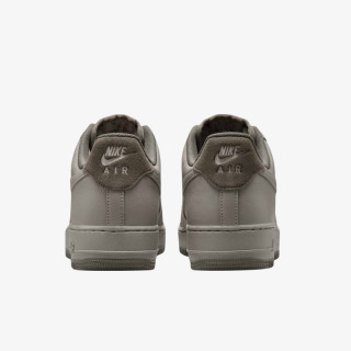 NIKE Superge AIR FORCE 1 ’07 LV8 ESS+ 