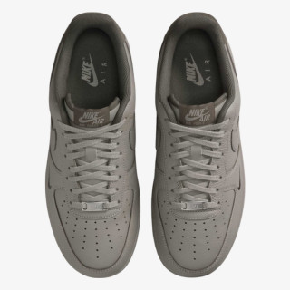 NIKE Superge AIR FORCE 1 ’07 LV8 ESS+ 