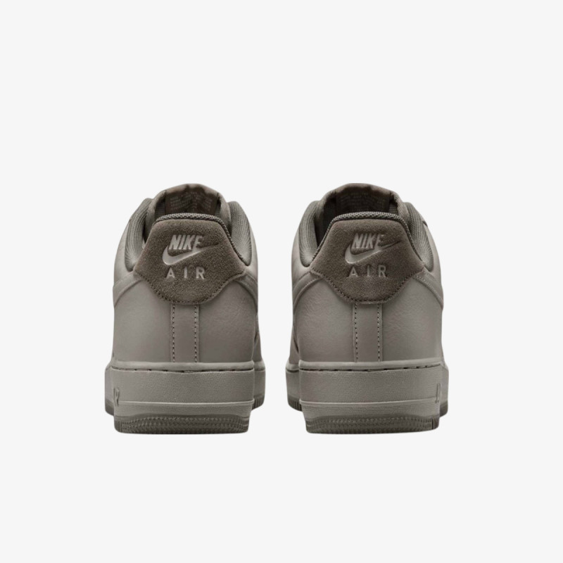 NIKE Superge AIR FORCE 1 ’07 LV8 ESS+ 
