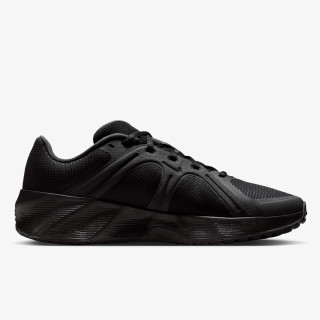 NIKE Superge M NIKE METRO TECH 
