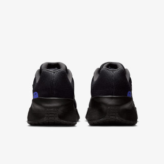 NIKE Superge M NIKE METRO TECH 