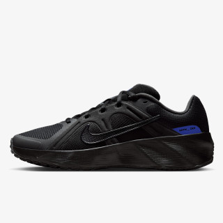 NIKE Superge M NIKE METRO TECH 