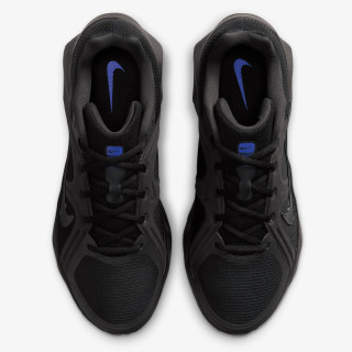 NIKE Superge M NIKE METRO TECH 