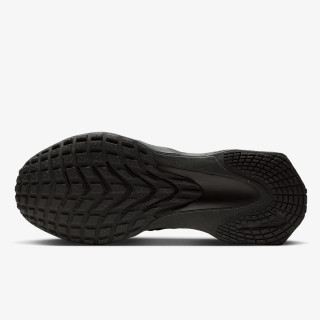 NIKE Superge M NIKE METRO TECH 