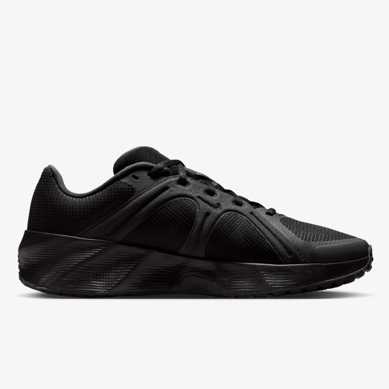 NIKE Superge M NIKE METRO TECH 