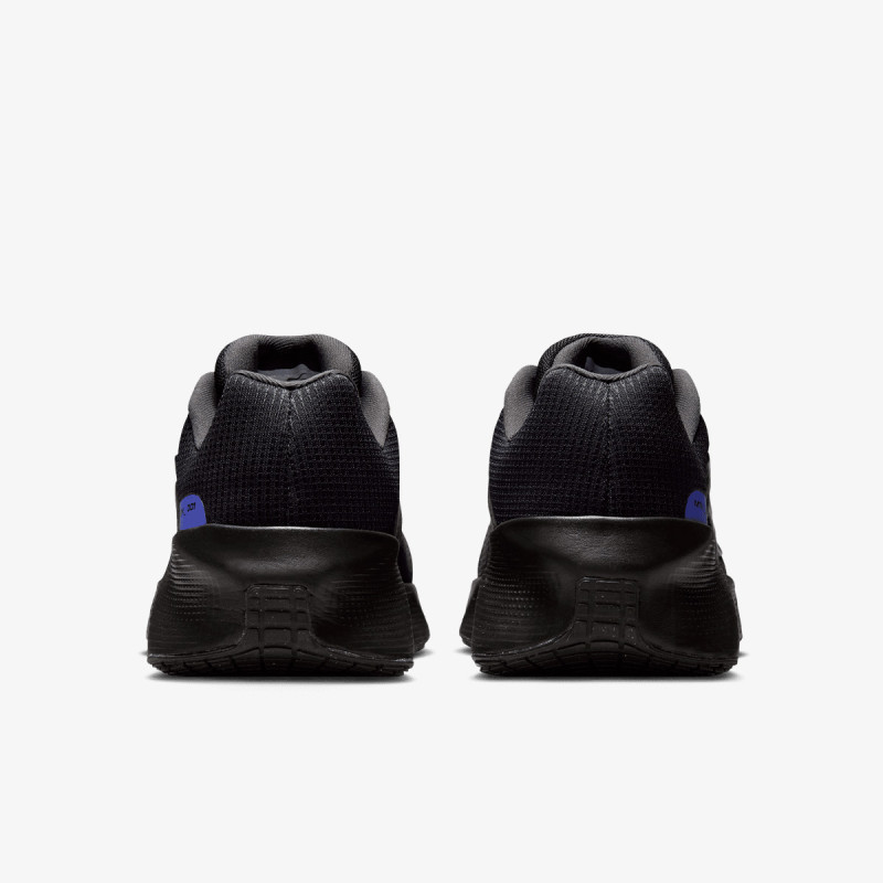 NIKE Superge M NIKE METRO TECH 