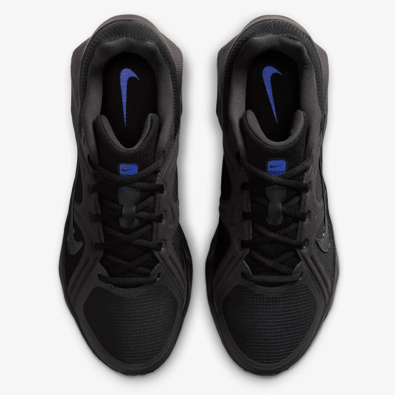 NIKE Superge M NIKE METRO TECH 