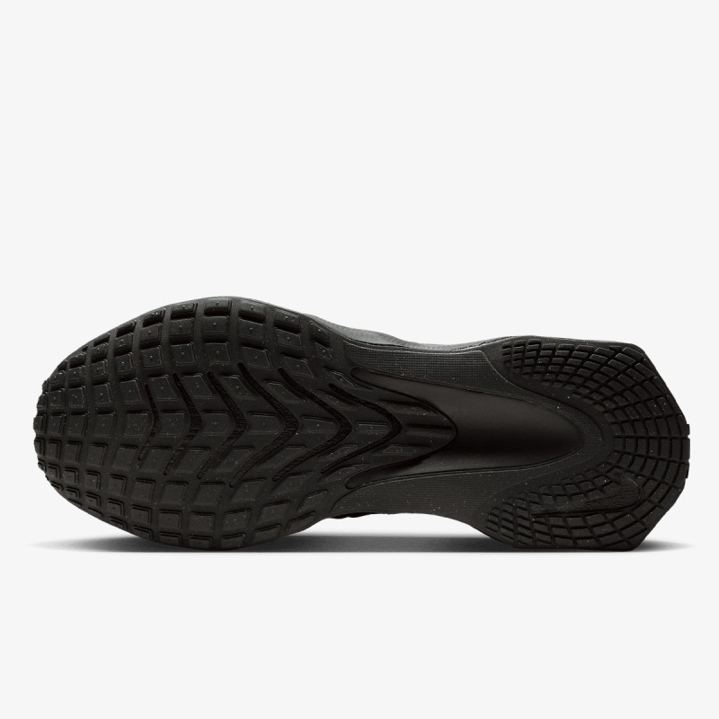 NIKE Superge M NIKE METRO TECH 