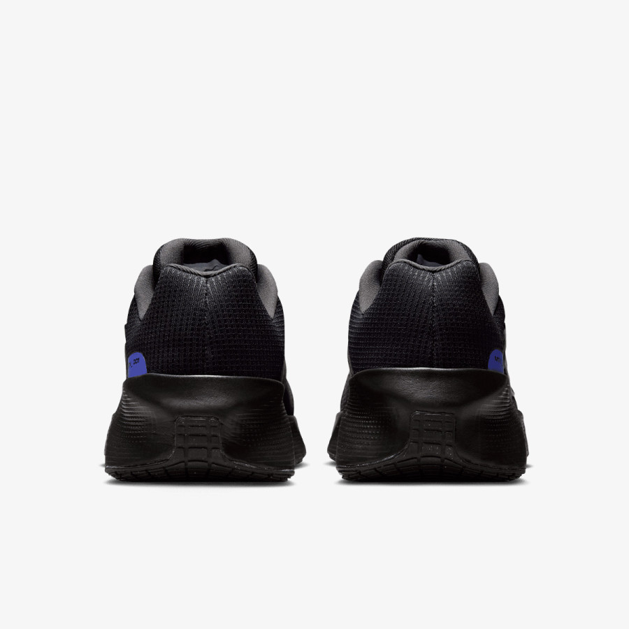 NIKE Superge M NIKE METRO TECH 