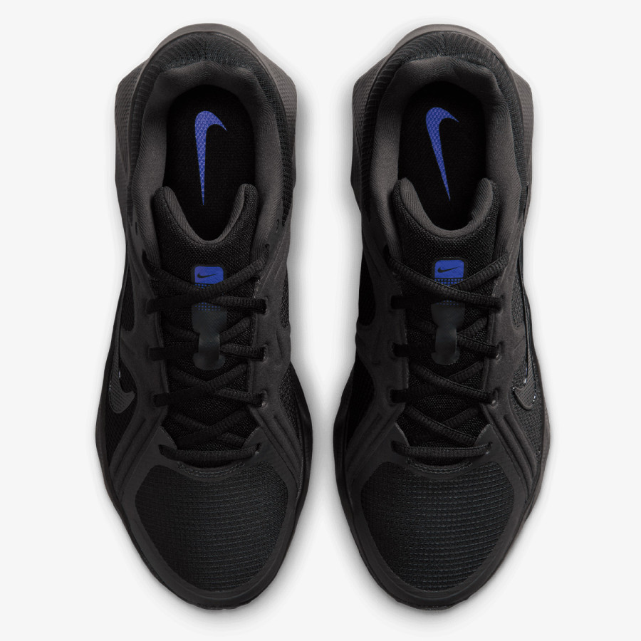 NIKE Superge M NIKE METRO TECH 