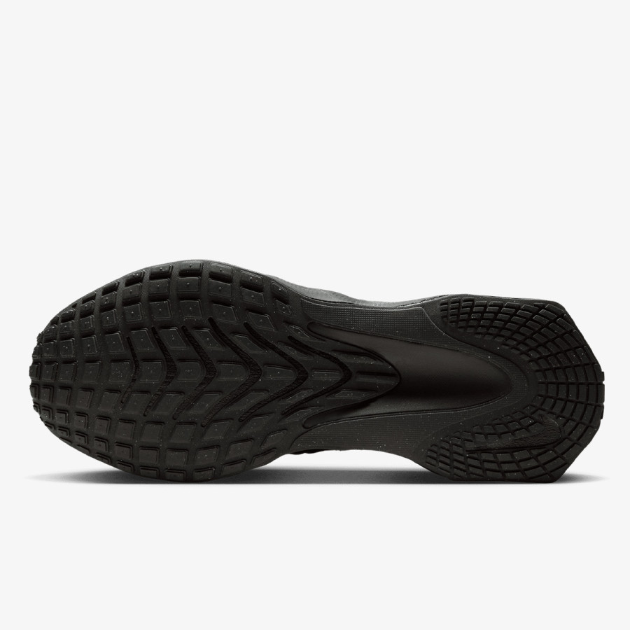 NIKE Superge M NIKE METRO TECH 