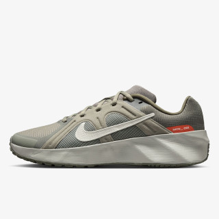 NIKE Superge M NIKE METRO TEK 