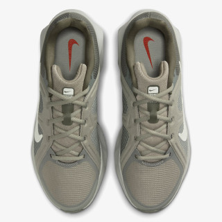 NIKE Superge M NIKE METRO TEK 