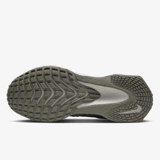 NIKE Superge M NIKE METRO TEK 
