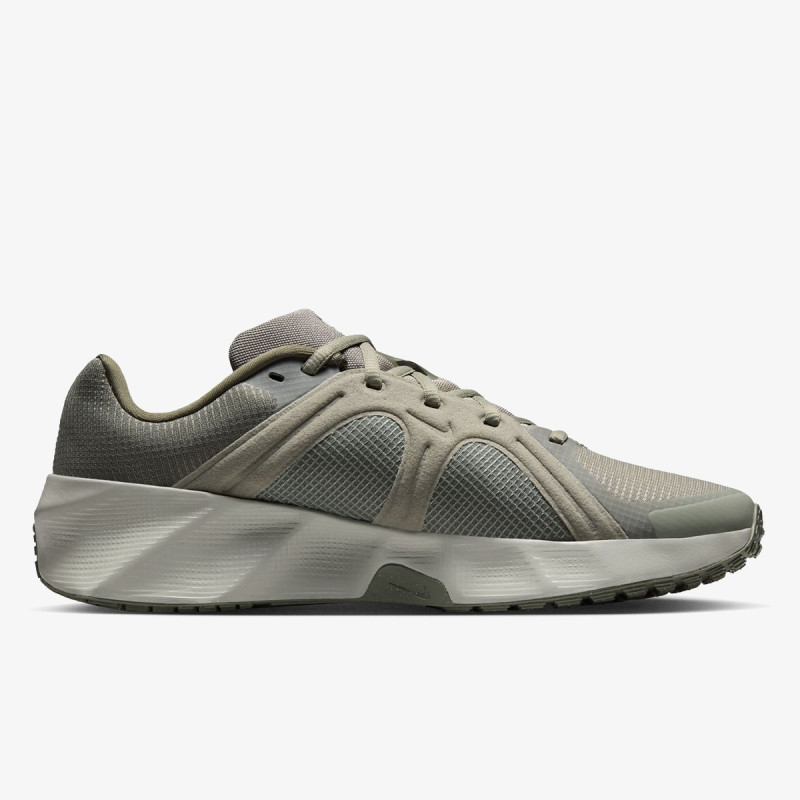 NIKE Superge M NIKE METRO TEK 