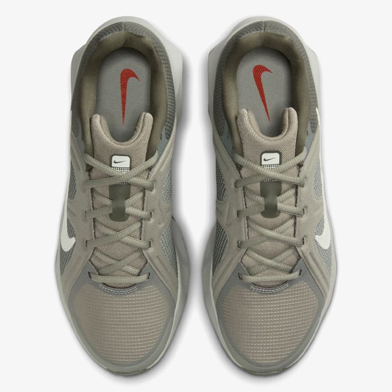NIKE Superge M NIKE METRO TEK 